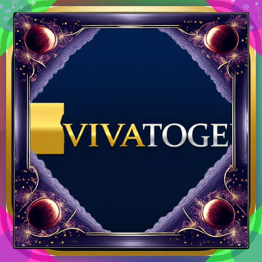 vivatogel — galeri pratinjau - APK Resmi